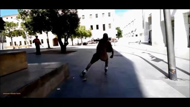 Видео. К S. Диско - 80. Инструментальная. смотреть онлайн