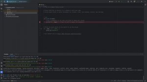Урок 1 Курс по Aiogram 3 :Установка aiogram  Создание бота и пол
