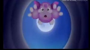 Лунтик ржака.Без мата.