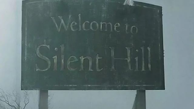 Akira Yamaoka – Water Falls