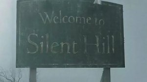 Akira Yamaoka – Water Falls