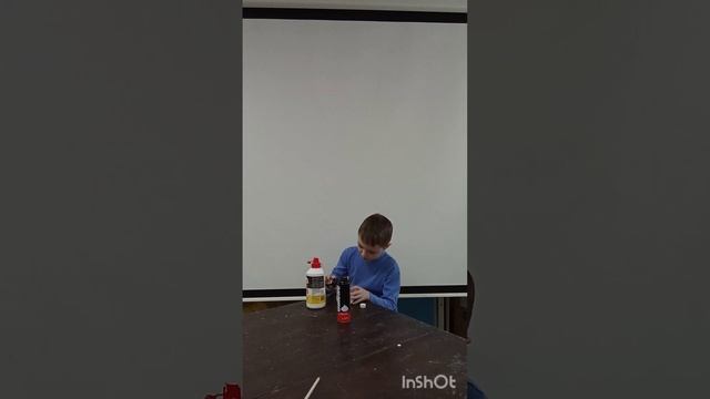 рубрика эксперименты