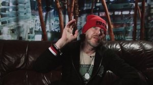 Король Шутов (фильм о Михаиле Горшенёве) (2014)