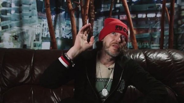 Король Шутов (фильм о Михаиле Горшенёве) (2014)