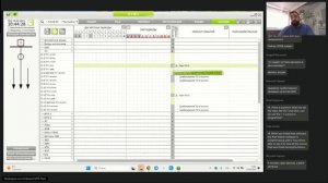 ПО KIWI - настраиваем оборудование легко и быстро