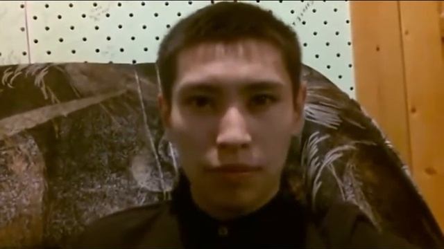 KZ Rap Portal 2 жаста!!! смотреть онлайн