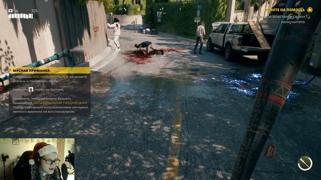 COOL-GAMES НОВОГОДНИЙ СТРИМ 2024. Анонсы, ответы на вопросы и