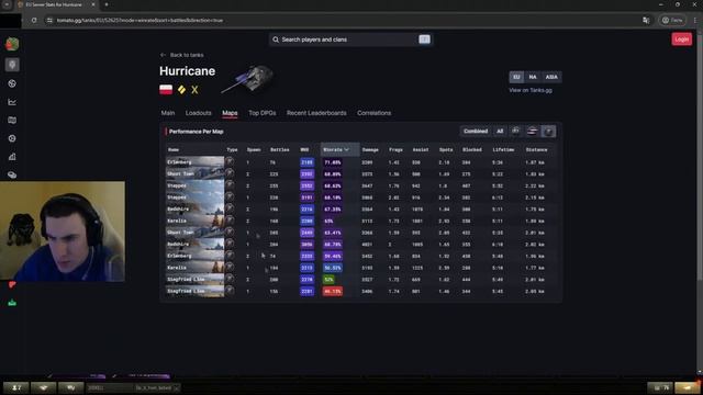 БАРИК СМОТРИТ САЙТ 