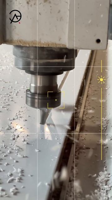 ☑️ ФРЕЗЕРОВКА КОМПОЗИТА смотреть онлайн