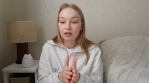 Тихий разговор о важном | Почему нам нужны тихие видео?