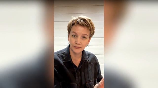 Фрагмент встречи с Юлией Якимовой в Клубе Супер Эго смотреть онлайн