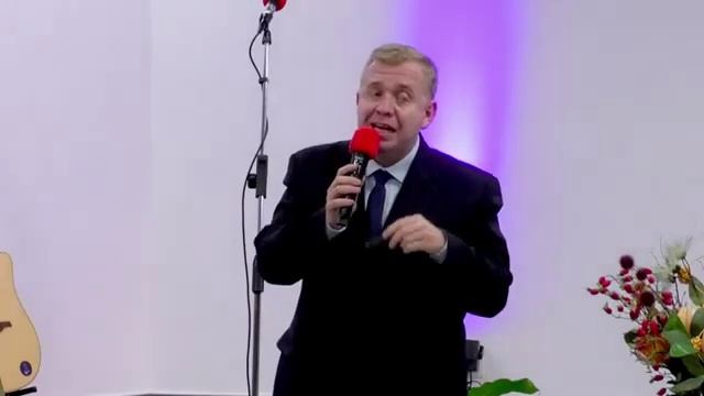 1 Одно из Двух. Осколки или воссоединение; Стресс. А. Опарин