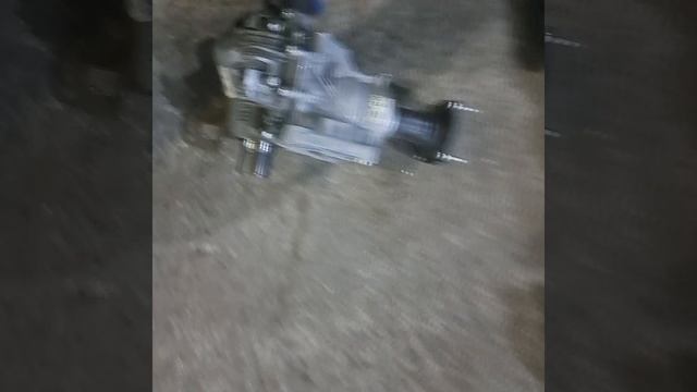 kf ke tc смотреть онлайн
