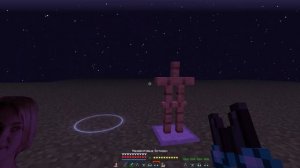 ЭКСКЛЮЗИВНЫЙ РЕСУРСПАК ютубера Bro9I | Доработано небо by