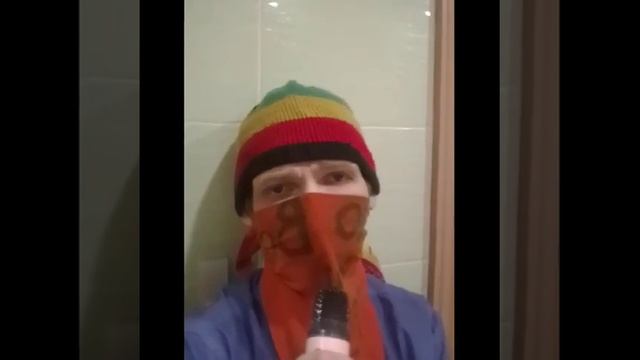 2 способа уБыстрить работу телефона за 1 минуту - лайфх?