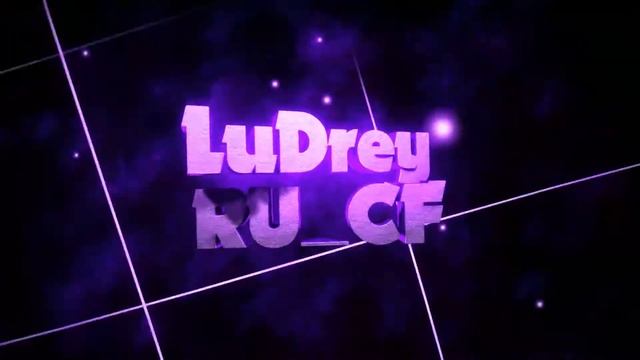 ИНТРО!!!! Как вам? смотреть онлайн