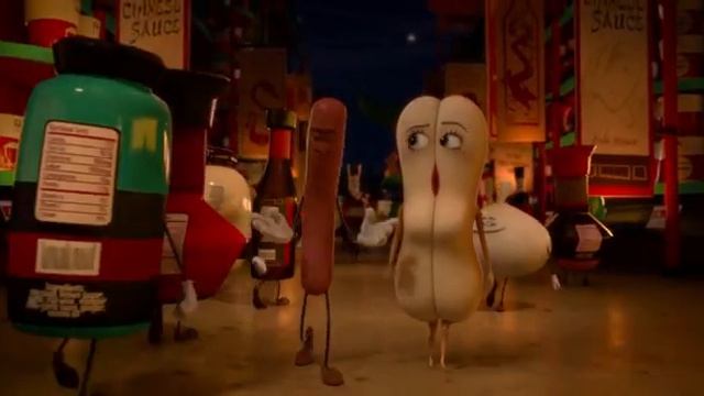 Полный расколбас полностью смотреть онлайн