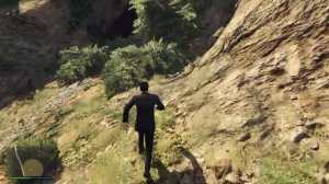 КАК ПОЛУЧИТЬ САМОВЗВОДНЫЙ РЕВОЛЬВЕР В GTA ONLINE