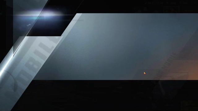 PUBG MOBILE | КАК ПОЛУЧИТЬ СЕРЕБРО В КЛАНЕ | ПОКУПАЕМ ДОЛГОЖ? смотреть онлайн