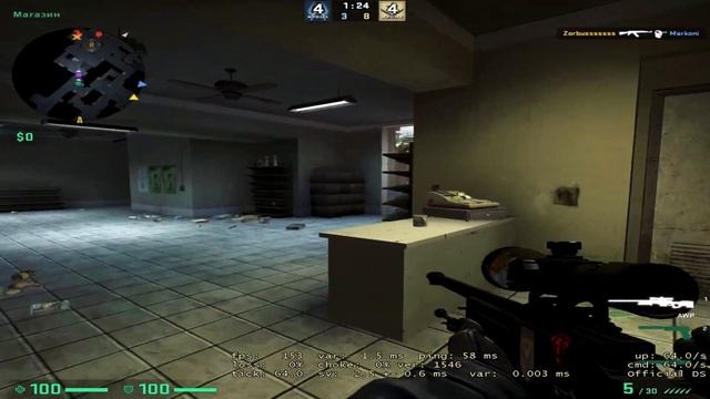 Дни и ночи я скучаю❤