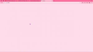 как скачать nohurtcam 1.16.5 forge