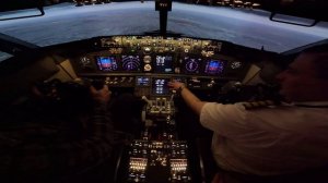 Дрим Аэро 30 05 25 часть 2