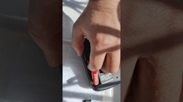 Аудио плеер CASIO AS-300R смотреть онлайн