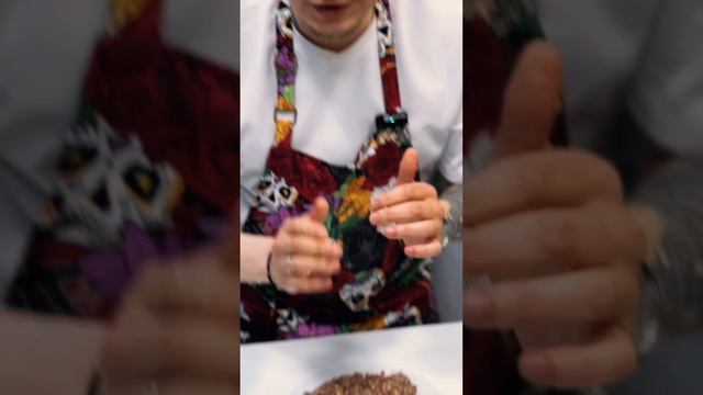 Рецепт здесь 👇✅