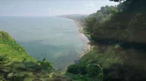 Сборник 16. Музыка Сергея Чекалина. Collection 16. Music by Sergey Chekalin.