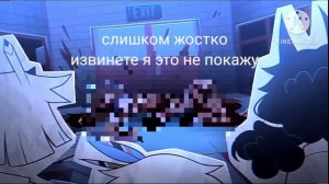 (краткий)разбор FPE/fundamental paper education