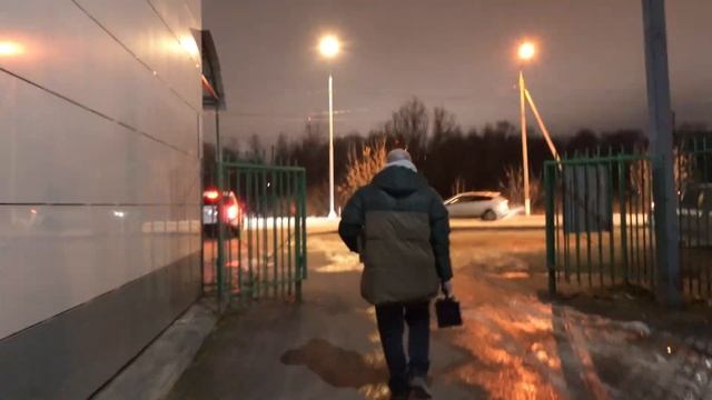 Усилитель работает под водой😱 Залили Урал Молот не о?