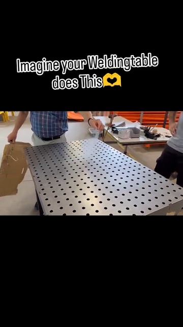 ого, ура #аргонодуговая #ручная #welding #welder #tig #weld #аргонс? смотреть онлайн