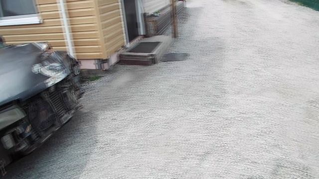 Мазда фамилия смотреть онлайн