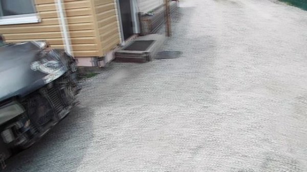 Мазда фамилия