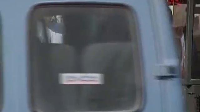 Документальное расследование. Профессия переговорщик смотреть онлайн