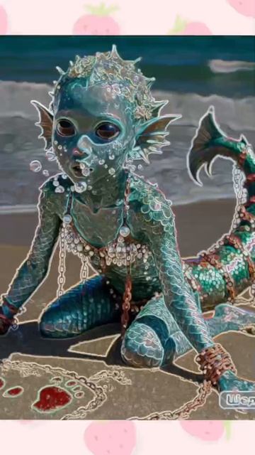 Девушки такие разные смотреть онлайн