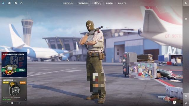 Как открыть консоль в CS2 ? В 2025 году! смотреть онлайн