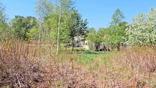 7754397Победит 2 смотреть онлайн