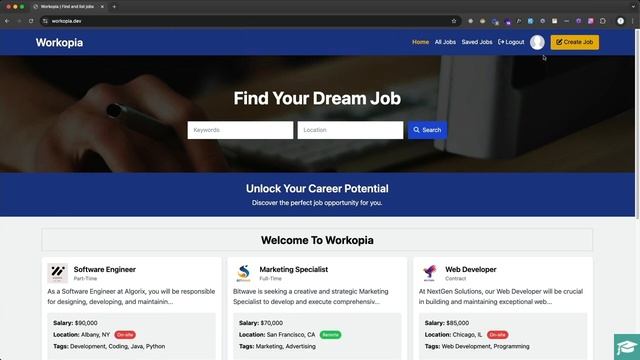 Курс PHP Framework Laravel 11 с нуля. Обзор проекта. Плейлист. смотреть онлайн