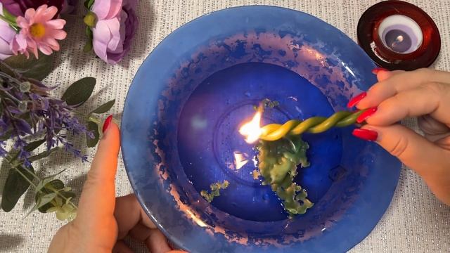 💥ШОК" ЧЕГО СОВСЕМ НЕ ЖДЕТЕ? НО ЧТО ТОЧНО С ВАМИ СЛУЧИТ смотреть онлайн