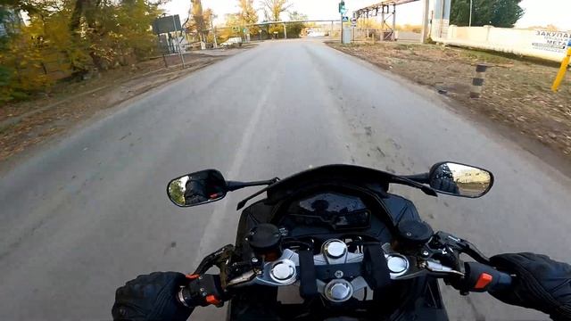 КАК НЕ ВЛЕТЕТЬ НА НОВУЮ ПРИБОРКУ,ПОСЛЕ МОЙКИ