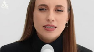 Виктория Складчикова  Одиночество