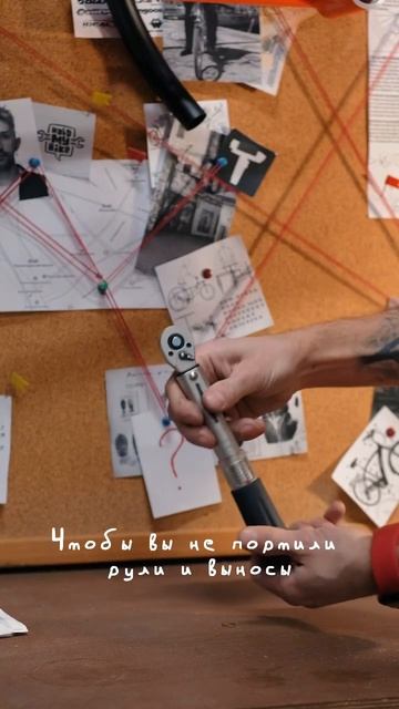 Какие инструменты нужны дома смотреть онлайн