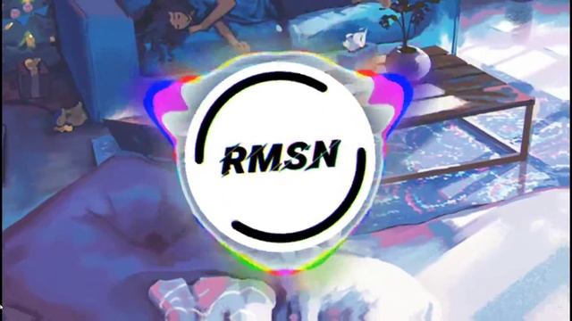 ElyOtto - SugarCrash! (Bemax Dance Remix) #Музыка #EDM #EDMMUSIC