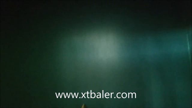 Шредер для предварительного измельчения материала на