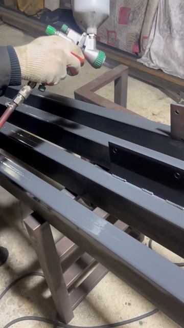 Краска 3 в 1 важно смотреть онлайн