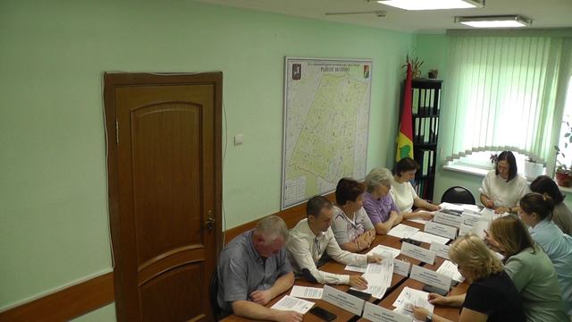 Заседание от 03 июня 2025 года смотреть онлайн