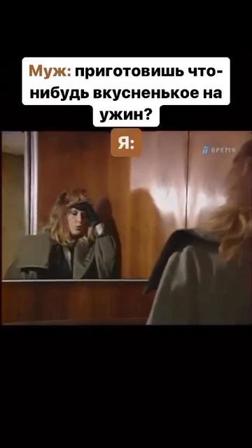 С кулинарной школой Labfood.ru вам точно понравится готови смотреть онлайн