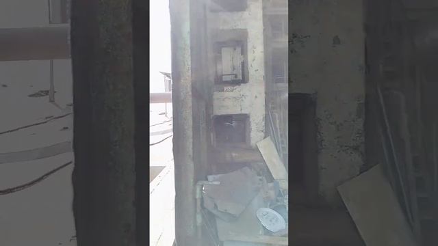 Елец. Очень кратко о производстве сахара из сахарной с смотреть онлайн