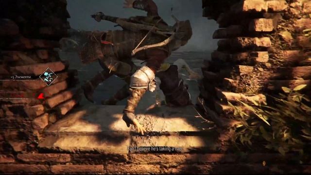 A Plague tale Requiem глава 10 Линия крови #russia #plague #plaguetale #requiem смотреть онлайн